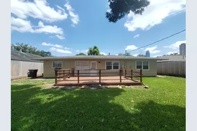 5329 Pagewood Lane, Houston, TX 77056 - Photo 16