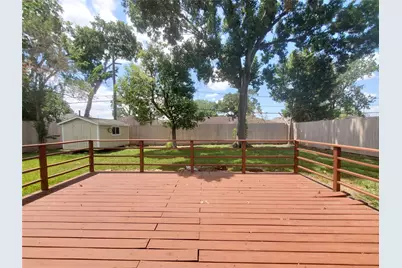 5329 Pagewood Lane, Houston, TX 77056 - Photo 18