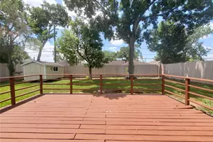 5329 Pagewood Ln, Houston, TX 77056 - Photo 18