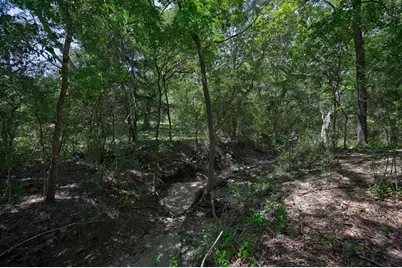 19100 Pickens, Washington, TX 77880 - Photo 20