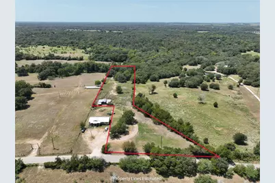 19100 Pickens, Washington, TX 77880 - Photo 2