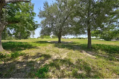 19100 Pickens, Washington, TX 77880 - Photo 8