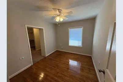 309 Houston Street, Tomball, TX 77375 - Photo 8