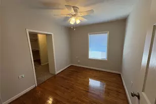 309 Houston St, Tomball, TX 77375 - Photo 8