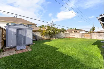 5114 Aberton Lane, Spring, TX 77379 - Photo 26
