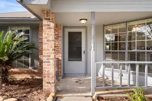 5114 Aberton Ln, Spring, TX 77379 - Photo 4