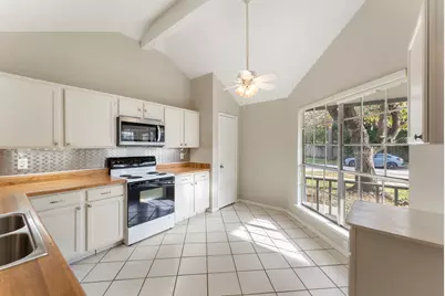 5114 Aberton Lane, Spring, TX 77379 - Photo 12