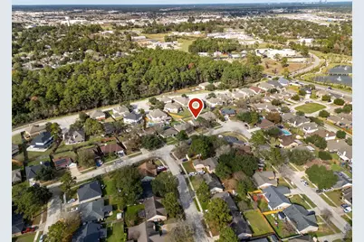 5114 Aberton Lane, Spring, TX 77379 - Photo 30