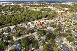 5114 Aberton Ln, Spring, TX 77379 - Photo 30