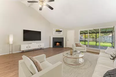 5114 Aberton Lane, Spring, TX 77379 - Photo 8