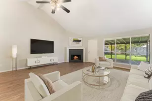 5114 Aberton Ln, Spring, TX 77379 - Photo 8