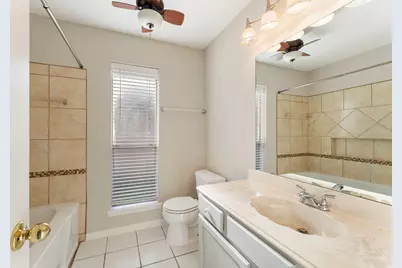 5114 Aberton Lane, Spring, TX 77379 - Photo 20