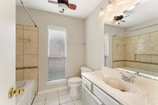 5114 Aberton Ln, Spring, TX 77379 - Photo 20