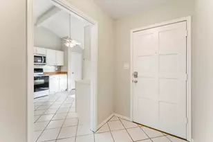 5114 Aberton Ln, Spring, TX 77379 - Photo 10