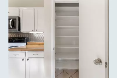 5114 Aberton Lane, Spring, TX 77379 - Photo 14