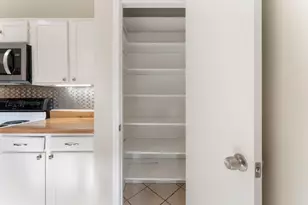 5114 Aberton Ln, Spring, TX 77379 - Photo 14