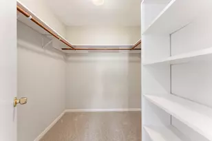 5114 Aberton Ln, Spring, TX 77379 - Photo 18