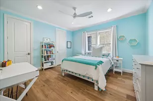 3020 Lake St, Houston, TX 77098 - Photo 32