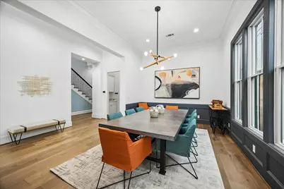 3020 Lake Street, Houston, TX 77098 - Photo 16