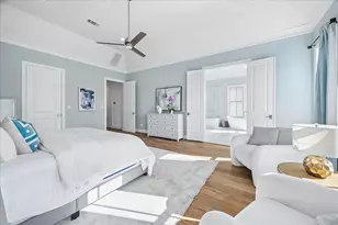 3020 Lake St, Houston, TX 77098 - Photo 24