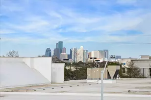 3020 Lake St, Houston, TX 77098 - Photo 38