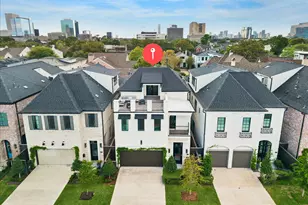 3020 Lake St, Houston, TX 77098 - Photo 1