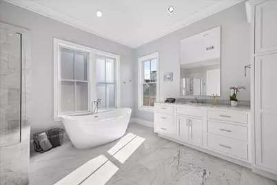 3020 Lake Street, Houston, TX 77098 - Photo 26