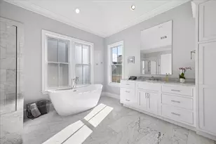 3020 Lake St, Houston, TX 77098 - Photo 26