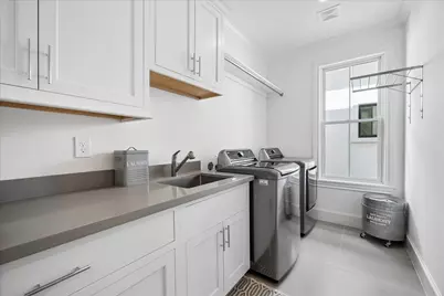 3020 Lake Street, Houston, TX 77098 - Photo 34