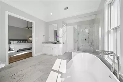 3020 Lake Street, Houston, TX 77098 - Photo 28