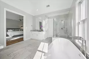 3020 Lake St, Houston, TX 77098 - Photo 28