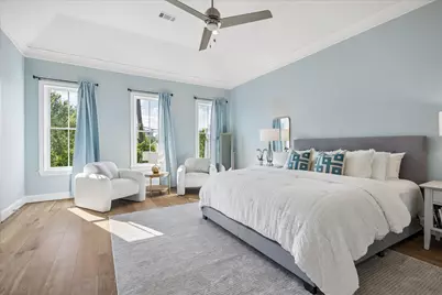 3020 Lake Street, Houston, TX 77098 - Photo 22