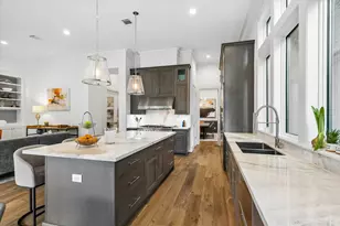 3020 Lake St, Houston, TX 77098 - Photo 12