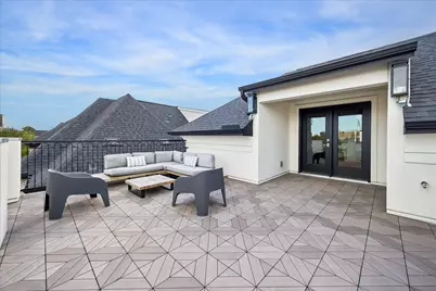 3020 Lake Street, Houston, TX 77098 - Photo 38