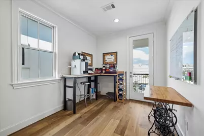 3020 Lake Street, Houston, TX 77098 - Photo 34