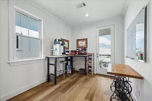 3020 Lake St, Houston, TX 77098 - Photo 34