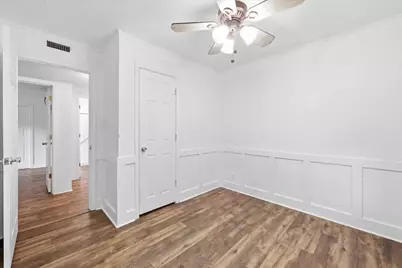 407 Cypress Avenue, Winnie, TX 77665 - Photo 22