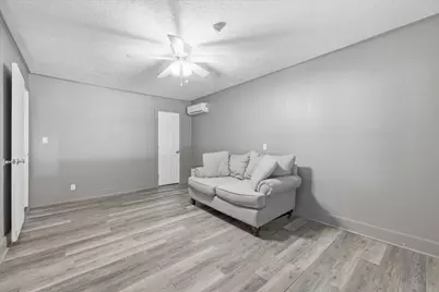 407 Cypress Avenue, Winnie, TX 77665 - Photo 8