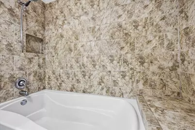 407 Cypress Avenue, Winnie, TX 77665 - Photo 18