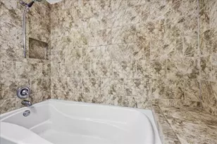 407 Cypress Ave, Winnie, TX 77665 - Photo 18