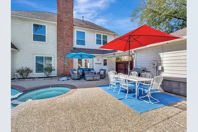 714 Crestwood Drive, Seabrook, TX 77586 - Photo 42