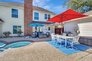 714 Crestwood Dr, Seabrook, TX 77586 - Photo 42