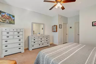 714 Crestwood Dr, Seabrook, TX 77586 - Photo 24