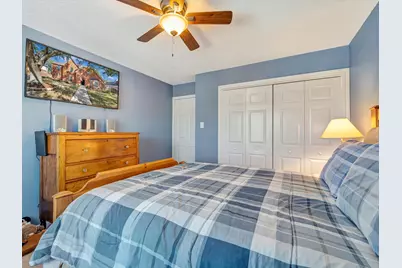 714 Crestwood Drive, El Lago, TX 77586 - Photo 34