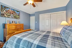 714 Crestwood Dr, El Lago, TX 77586 - Photo 34