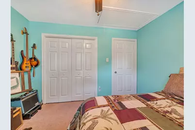 714 Crestwood Drive, El Lago, TX 77586 - Photo 32