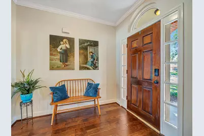 714 Crestwood Drive, Seabrook, TX 77586 - Photo 2