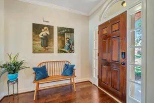 714 Crestwood Dr, Seabrook, TX 77586 - Photo 2