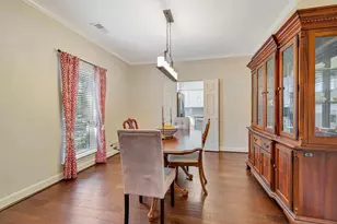 714 Crestwood Dr, El Lago, TX 77586 - Photo 6