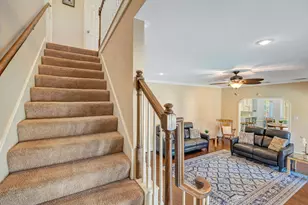 714 Crestwood Dr, Seabrook, TX 77586 - Photo 28